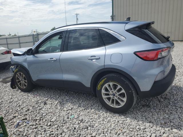 Vin: 1fmcu9g68nub71039, lot: 56030585, ford escape se 20222