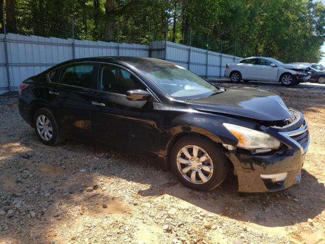 Vin: 1n4al3ap2ec102100, lot: 57982845, nissan altima 2.5 20144