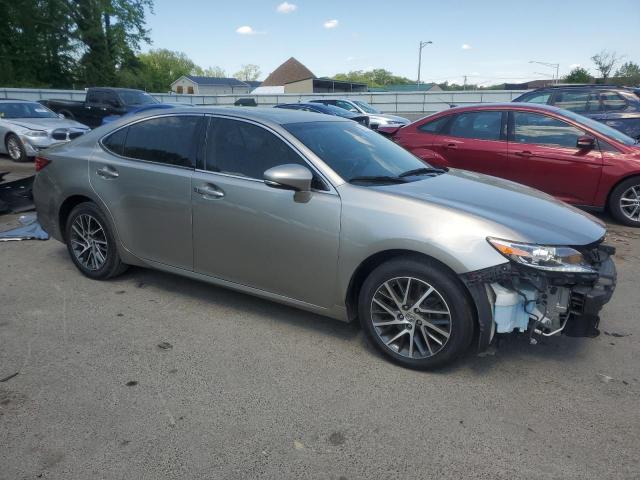 Vin: 58abk1gg2hu064593, lot: 55766605, lexus es350 350 20174
