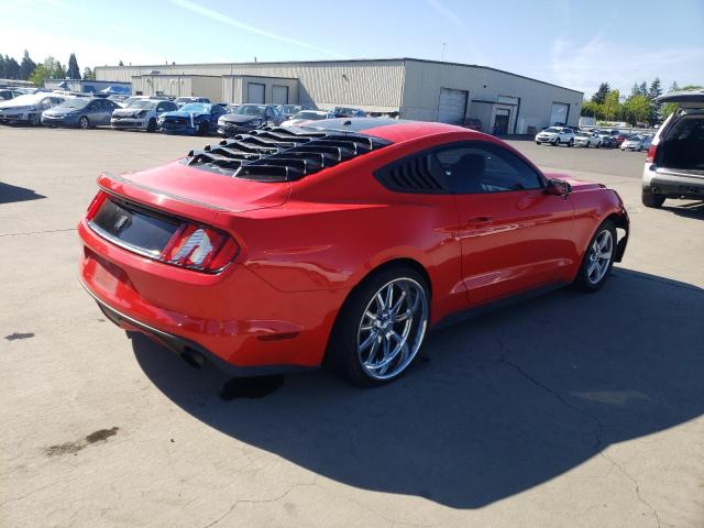 Vin: 1fa6p8th6g5275963, lot: 55685665, ford all models 20163