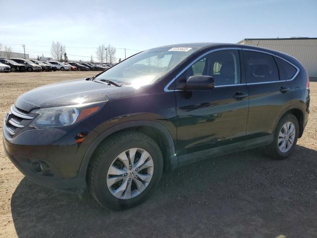 Vin: 2hkrm4h71ch118814, lot: 56065605, honda crv exl 2012 img_1