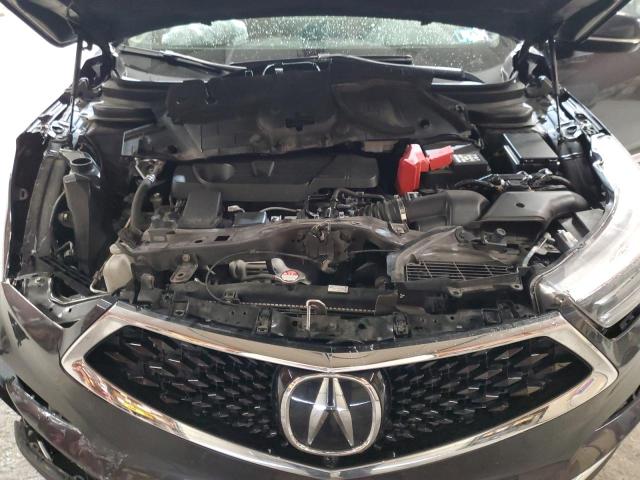 2021 ACURA RDX ADVANC 5J8TC2H7XML013894