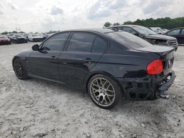 Vin: wbapm5g53bnn00366, lot: 57551935, bmw 3 series i 20112