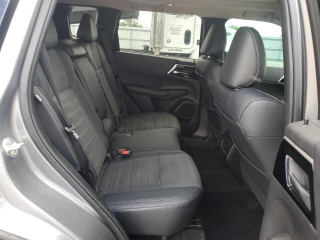 2023 MITSUBISHI OUTLANDER - JA4J3UA82PZ058960