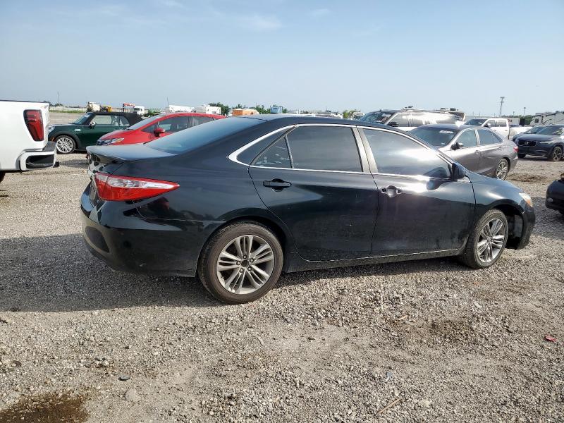 Vin: 4t1bf1fk0gu153336, lot: 55766855, toyota camry le 20163