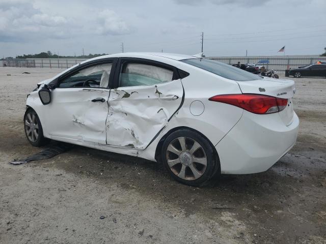 Vin: 5npdh4ae3dh444056, lot: 58991185, hyundai elantra gls 20132
