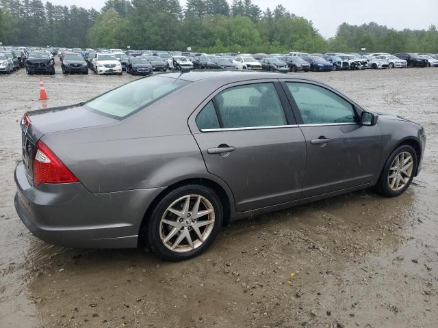 Vin: 3fahp0cg2cr226395, lot: 58030135, ford fusion sel 20123