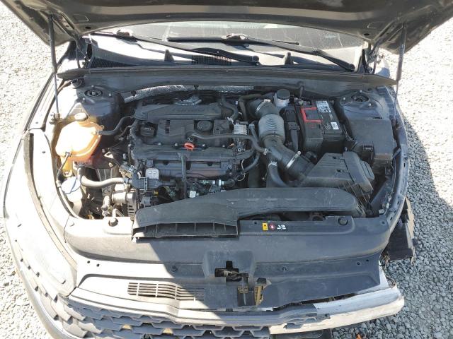 2022 KIA K5 LXS 5XXG14J28NG142069