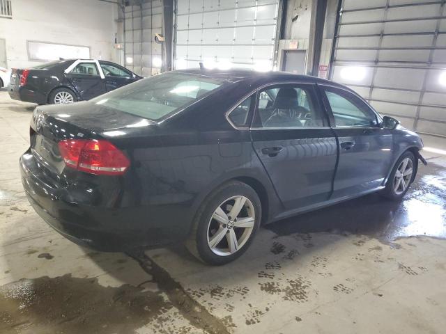 Vin: 1vwbp7a36cc088705, lot: 55883855, volkswagen passat se 20123