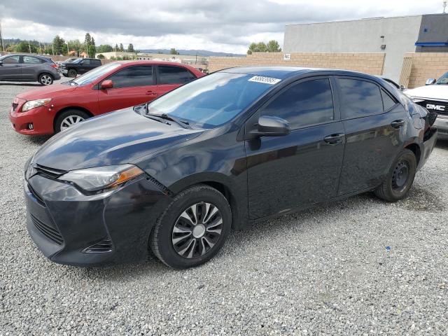 Vin: 5yfburhe1hp702668, lot: 56883995, toyota corolla l 2017 img_1