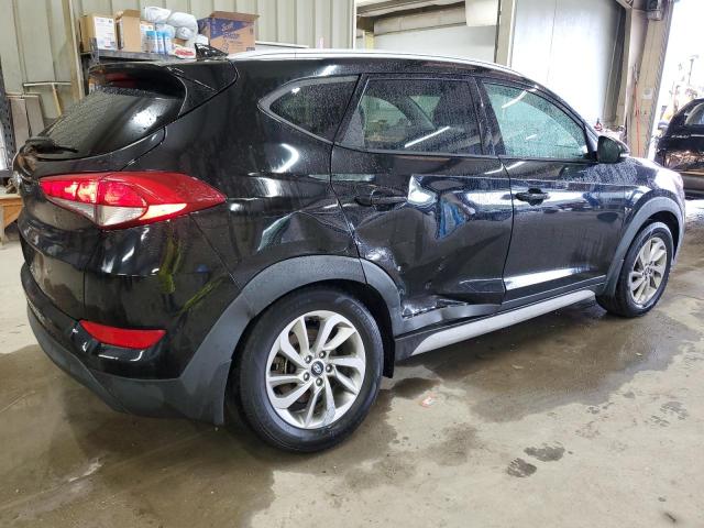 Vin: km8j33a46hu520413, lot: 57813255, hyundai tucson limited 20173