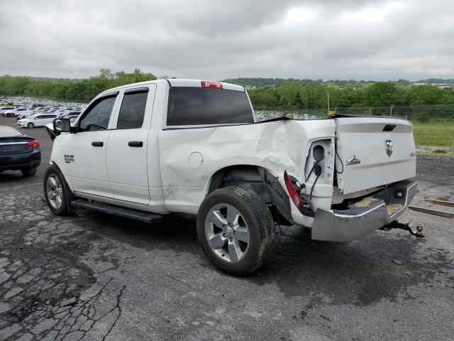 Vin: 1c6rr7fg2ns226649, lot: 56928205, ram 1500 tradesman 20222