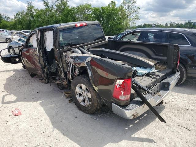 Vin: 1c6rr7ft5es282582, lot: 58563635, ram 1500 st 20142