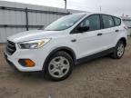 Top Destinations for Shipping Cars from the USA