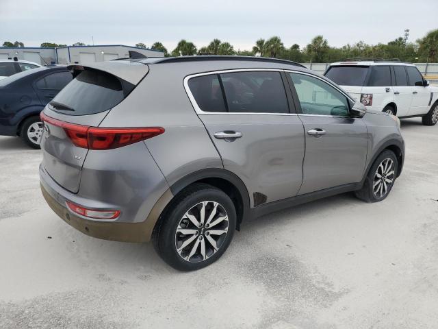 Vin: kndpn3ac2k7543385, lot: 41028910, kia sportage ex 20193