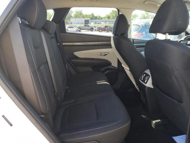 2023 HYUNDAI TUCSON SEL 5NMJBCAE0PH200929