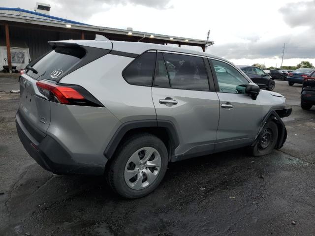 Vin: 2t3f1rfv2nw295846, lot: 55601855, toyota rav4 le 20223