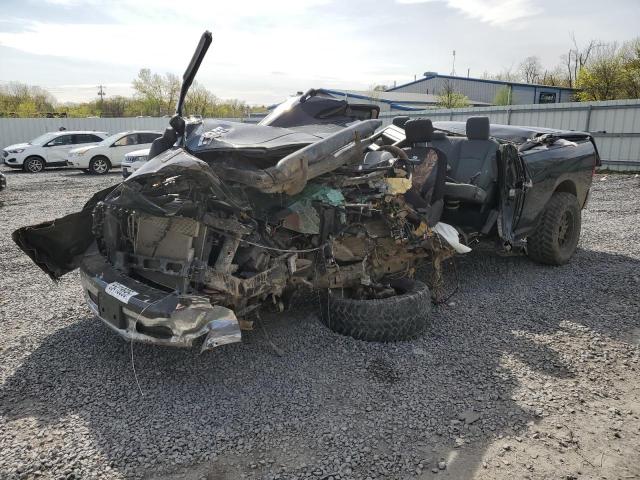 Vin: 1c6rr7tt9ls129639, lot: 55418695, ram 1500 slt 2020 img_1
