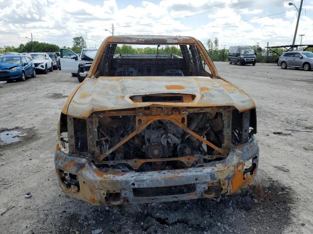 2015 GMC SIERRA K25 1GT12ZE80FF562181