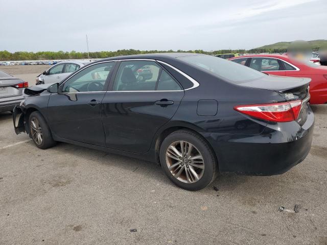 Vin: 4t1bf1fk7hu799264, lot: 55557165, toyota camry le 20172