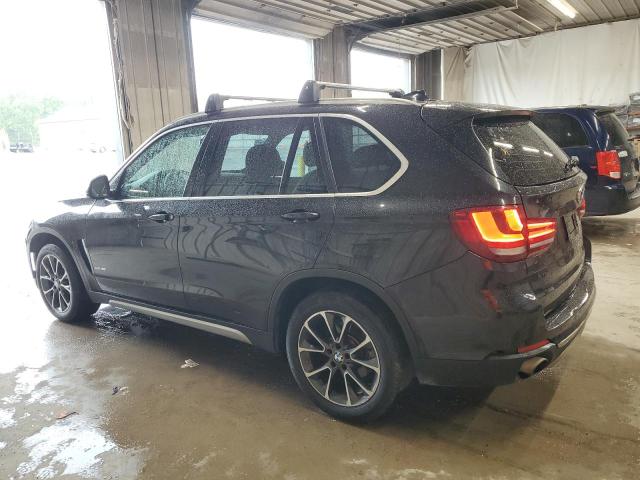 Vin: 5uxkr0c52h0v50512, lot: 56493695, bmw x5 xdrive35i 20172