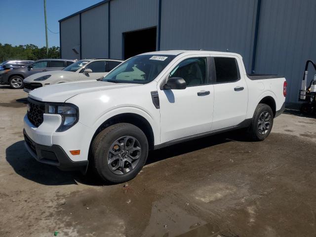 Vin: 3fttw8j32sra26590, lot: 56877415, ford maverick xlt 2025 img_1