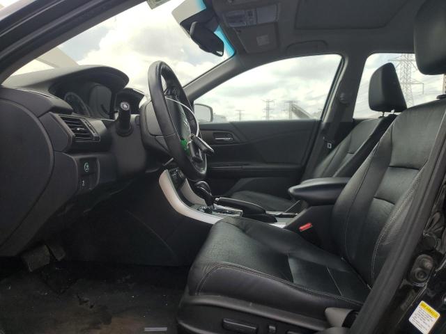 2015 HONDA ACCORD EXL 1HGCR2F8XFA029523