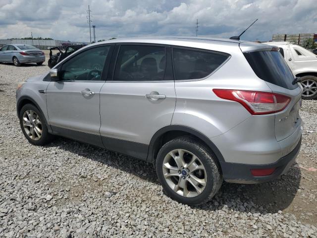 Vin: 1fmcu9hx0dud30108, lot: 56991205, ford escape sel 20132