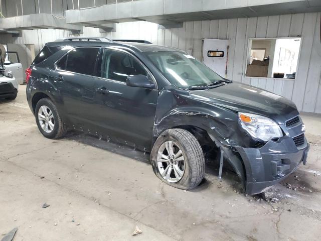 Vin: 2gnflfe38e6181832, lot: 55877925, chevrolet equinox lt 20144