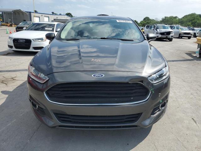 2016 FORD FUSION SE - 3FA6P0H71GR257093