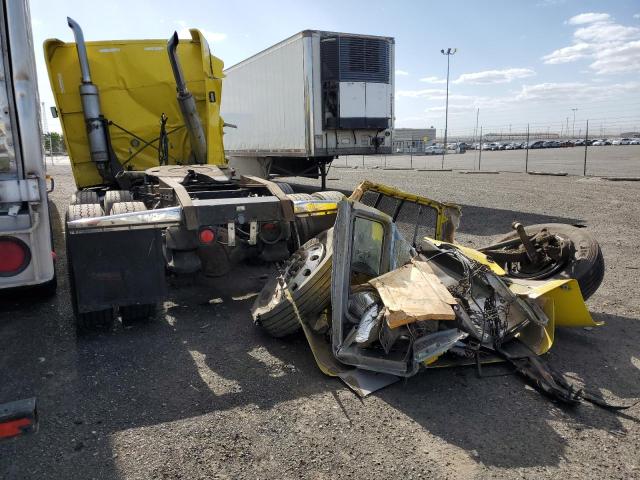 2010 PETERBILT 386 #3213995235