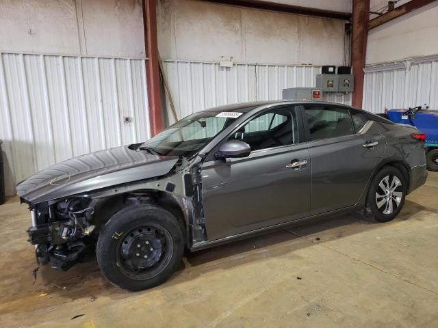 Vin: 1n4bl4bv4pn377174, lot: 55956635, nissan altima s 2023 img_1