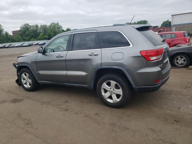 Vin: 1j4rr4gg1bc701438, lot: 57255415, jeep grand cher laredo 20112