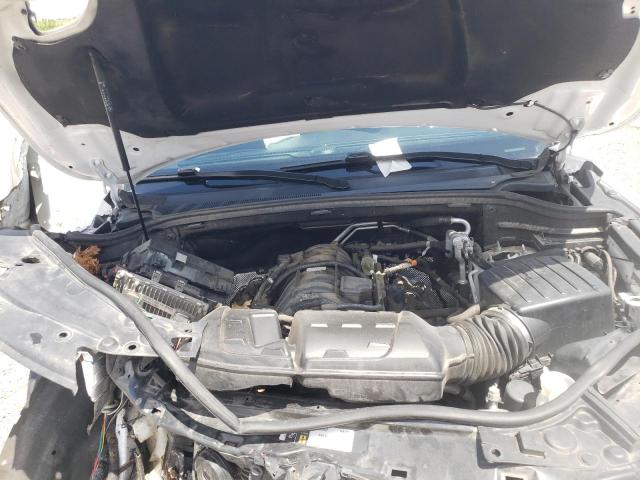 2019 DODGE DURANGO R/ 1C4SDJCT1KC664351