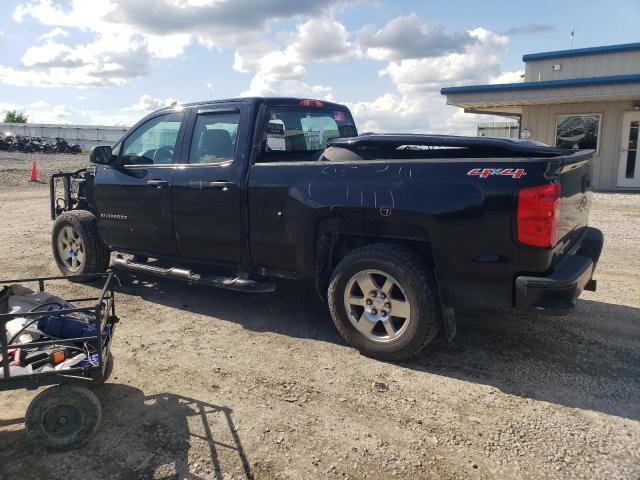 Vin: 1gcvkneh7hz408238, lot: 56906745, chevrolet all models k1500 20172