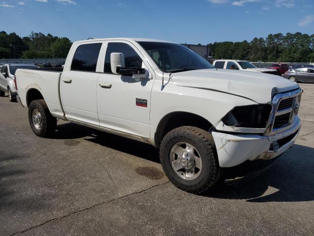 Vin: 3c6td5ct7cg114976, lot: 56171495, dodge ram 2500 st 20124