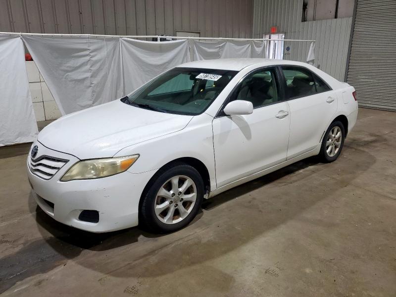 Vin: 4t4bf3ek1br145421, lot: 58738545, toyota camry base 2011 img_1