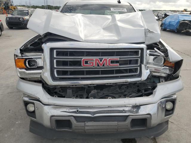2015 GMC SIERRA C15 - 3GTP1VEC3FG248047