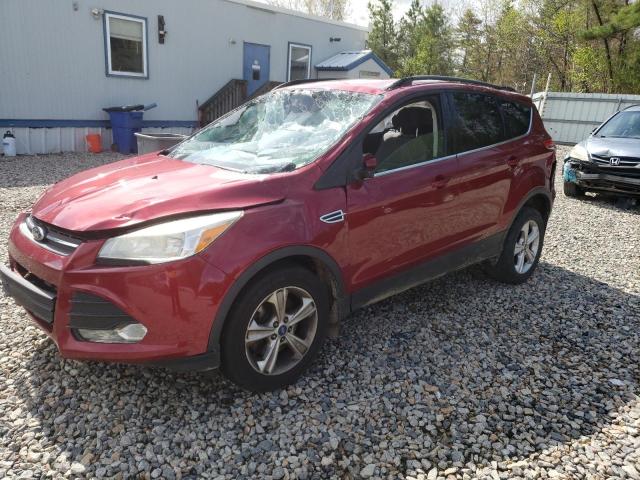 Vin: 1fmcu9gxxeua34368, lot: 55979535, ford escape se 2014 img_1