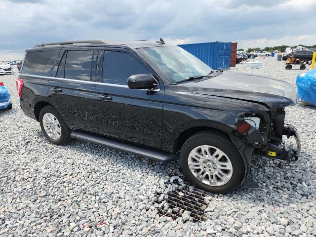 Vin: 1fmju1ht6lea84454, lot: 56387475, ford expedition xlt 20204