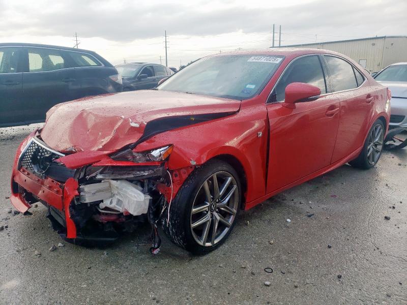 Vin: jthba1d27g5005604, lot: 54871025, lexus is 200t 2016 img_1