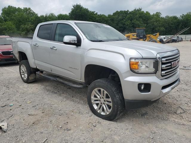 Vin: 1gtg6de30g1263441, lot: 57597915, gmc canyon slt 20164