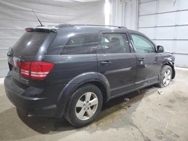 Vin: 3d4pg5fv5at104162, lot: 58796845, dodge journey sxt 20103