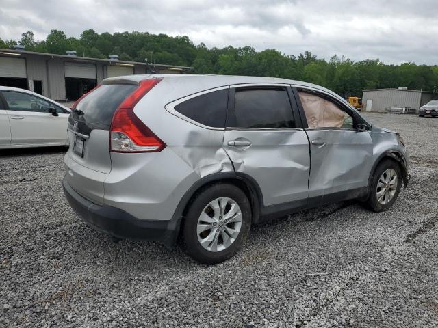 Vin: 2hkrm3h59ch502266, lot: 55958015, honda crv ex 20123