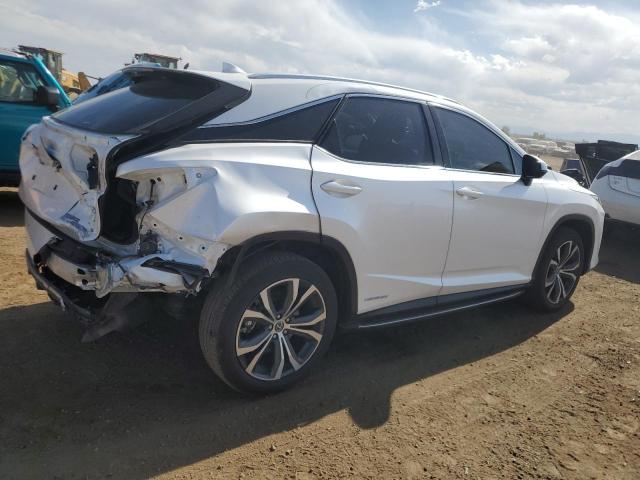 Vin: 2t2hgmda5lc050360, lot: 58231985, lexus rx450 450h 20203