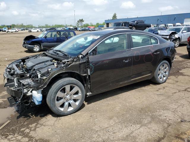 Vin: 1g4gl5e3xdf229659, lot: 57104235, buick lacrosse 2013 img_1