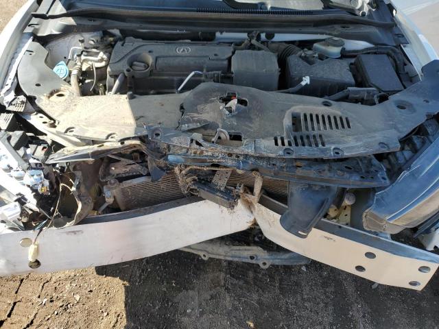 2020 ACURA ILX PREMIU 19UDE2F75LA001051