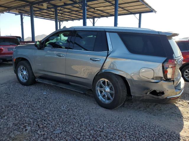 Vin: 1gnskmkd5rr305200, lot: 57433565, chevrolet tahoe k1500 ls 20242