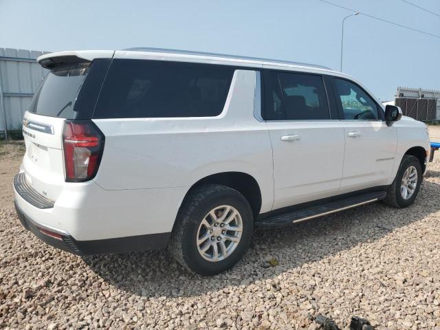 Vin: 1gnskckd2rr210118, lot: 59000935, chevrolet suburban k1500 lt 20243