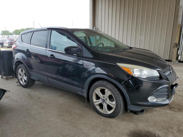 Vin: 1fmcu9gx9duc60139, lot: 58733755, ford escape se 20134